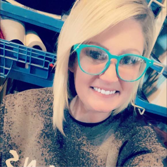 madiwhite789